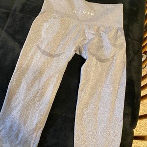 NVGTN contour leggings XS